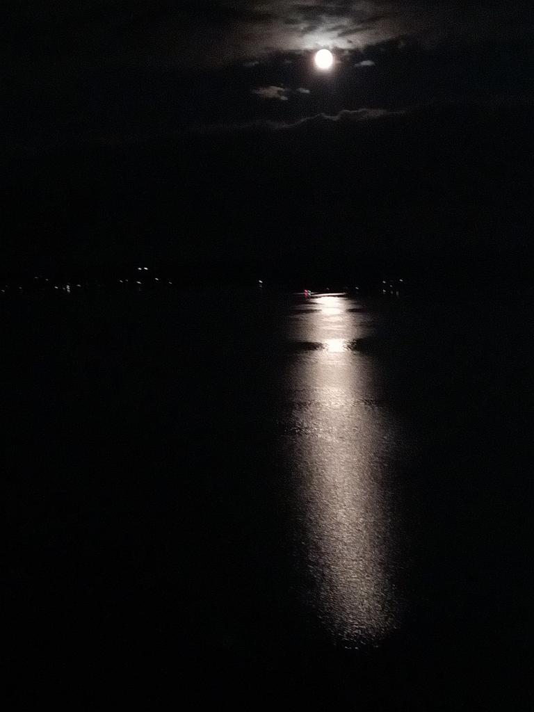 SchleswigKappeln (59)